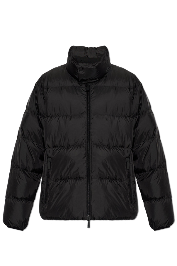 Puffer jacket od Dsquared2