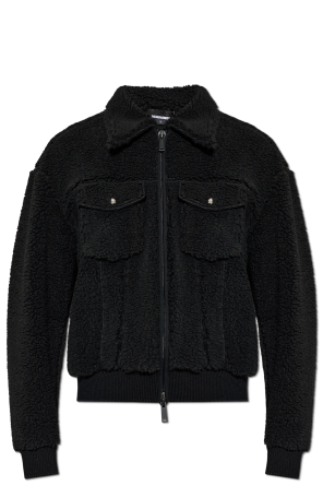 od Dsquared2