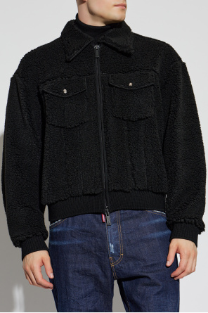 Dsquared2 