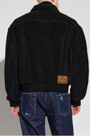 Dsquared2 