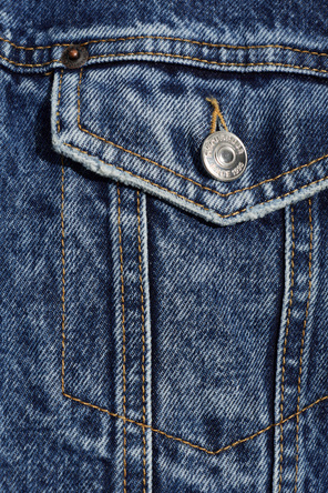 Dsquared2 Denim jacket