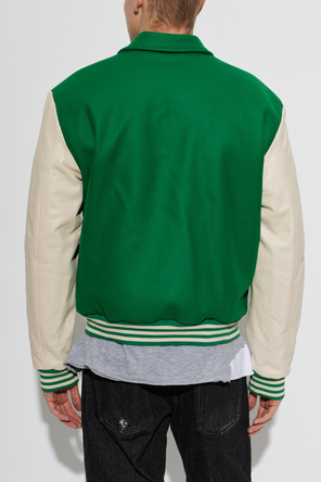 Dsquared2 Bomber jacket