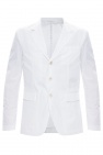 Dsquared2 Cotton blazer