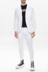 Dsquared2 Cotton blazer