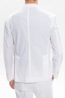 Dsquared2 Cotton blazer