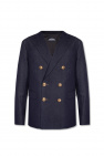 Dsquared2 Double-breasted blazer