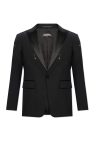 Dsquared2 Sequinned blazer