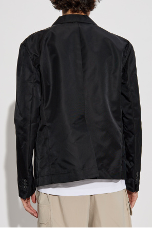 Dsquared2 Jacket with Pockets