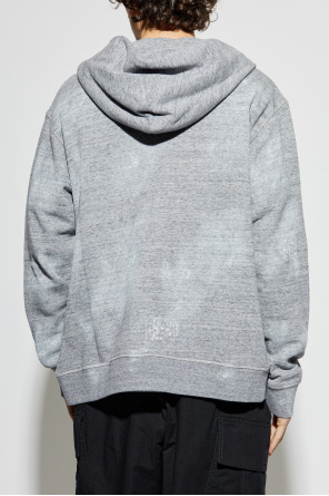 Dsquared2 Sweatshirt with logo