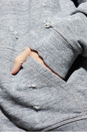 Dsquared2 Sweatshirt with logo