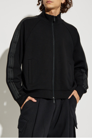 Dsquared2 Sweatshirt with logo