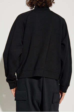 Dsquared2 Sweatshirt with logo