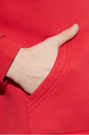 Dsquared2 Sweatshirt with logo