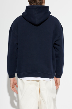 Dsquared2 Sweatshirt with logo