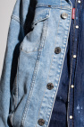 Dsquared2 Denim jacket