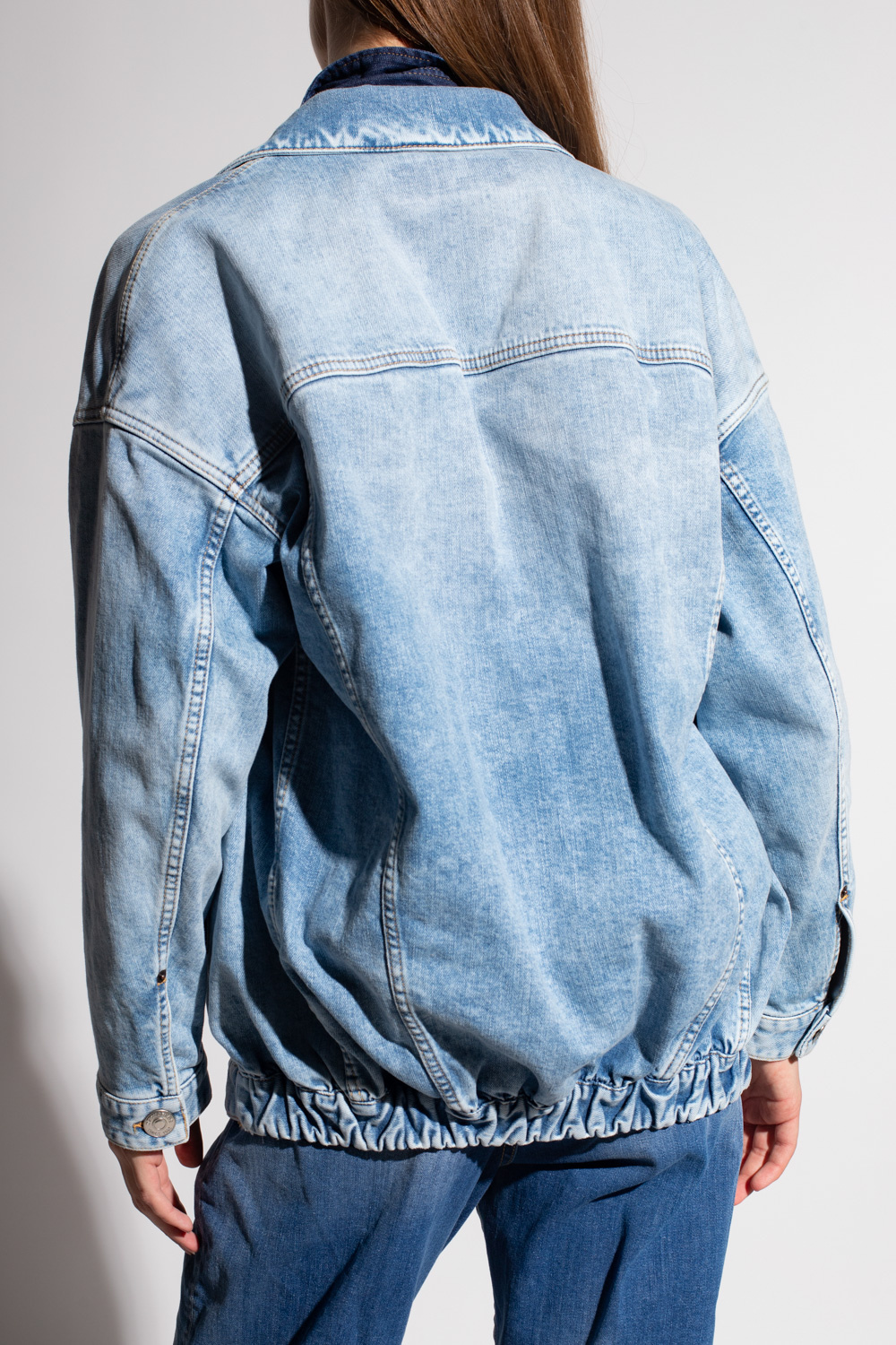 Dsquared2 Denim jacket