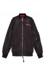 Dsquared2 Bomber jacket