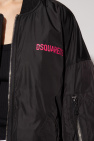 Dsquared2 Bomber jacket