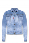 Dsquared2 Denim jacket