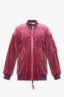 Dsquared2 Bomber jacket