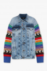 Dsquared2 Denim jacket