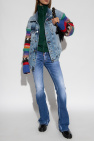 Dsquared2 Denim jacket