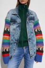 Dsquared2 Denim jacket