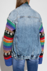 Dsquared2 Denim jacket