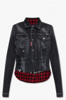 Dsquared2 Denim jacket