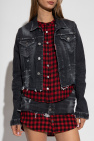 Dsquared2 Denim jacket