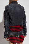 Dsquared2 Denim jacket