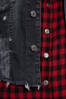 Dsquared2 Denim jacket