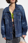 Dsquared2 Denim jacket
