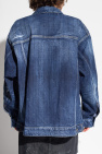 Dsquared2 Denim jacket