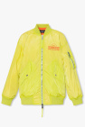 Dsquared2 Bomber jacket