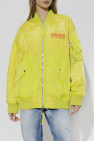 Dsquared2 Bomber jacket
