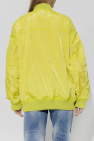Dsquared2 Bomber jacket