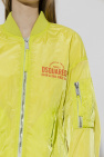 Dsquared2 Bomber jacket