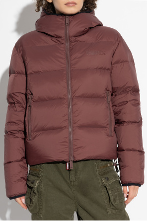 Dsquared2 Down Jacket