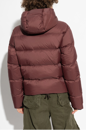 Dsquared2 Down Jacket