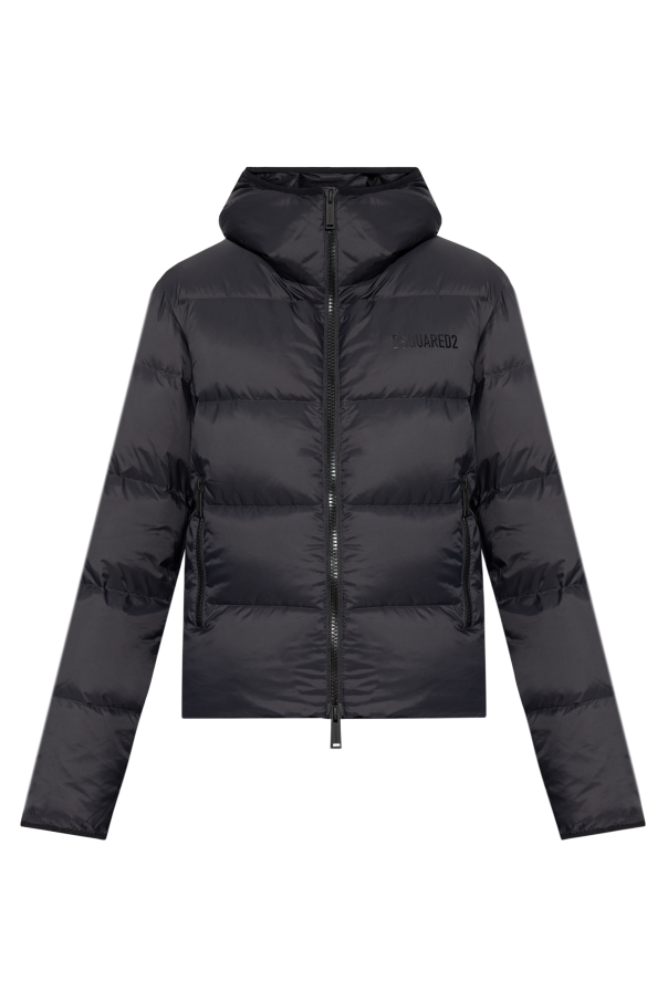 Dsquared2 Down Jacket