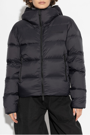 Dsquared2 Down Jacket