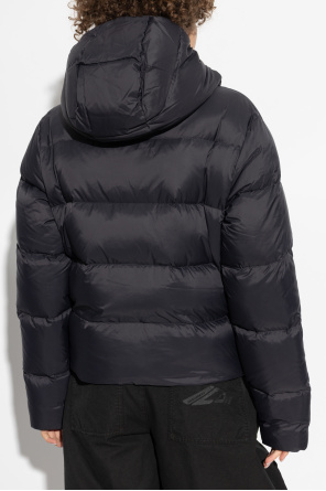 Dsquared2 Down Jacket