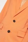 Dsquared2 ‘Manhattan’ blazer