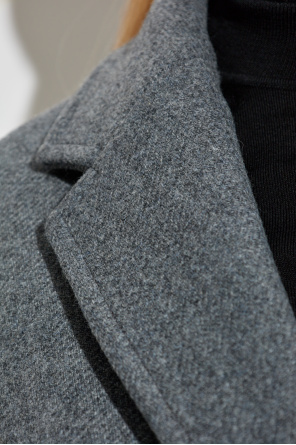 Dsquared2 Wool blazer