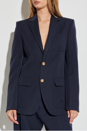 Dsquared2 Americana de lana