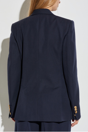 Dsquared2 Americana de lana