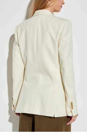 Dsquared2 Wool blazer