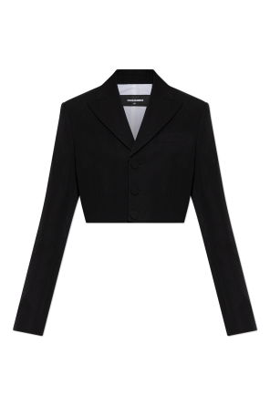  od Dsquared2