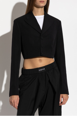 Dsquared2 